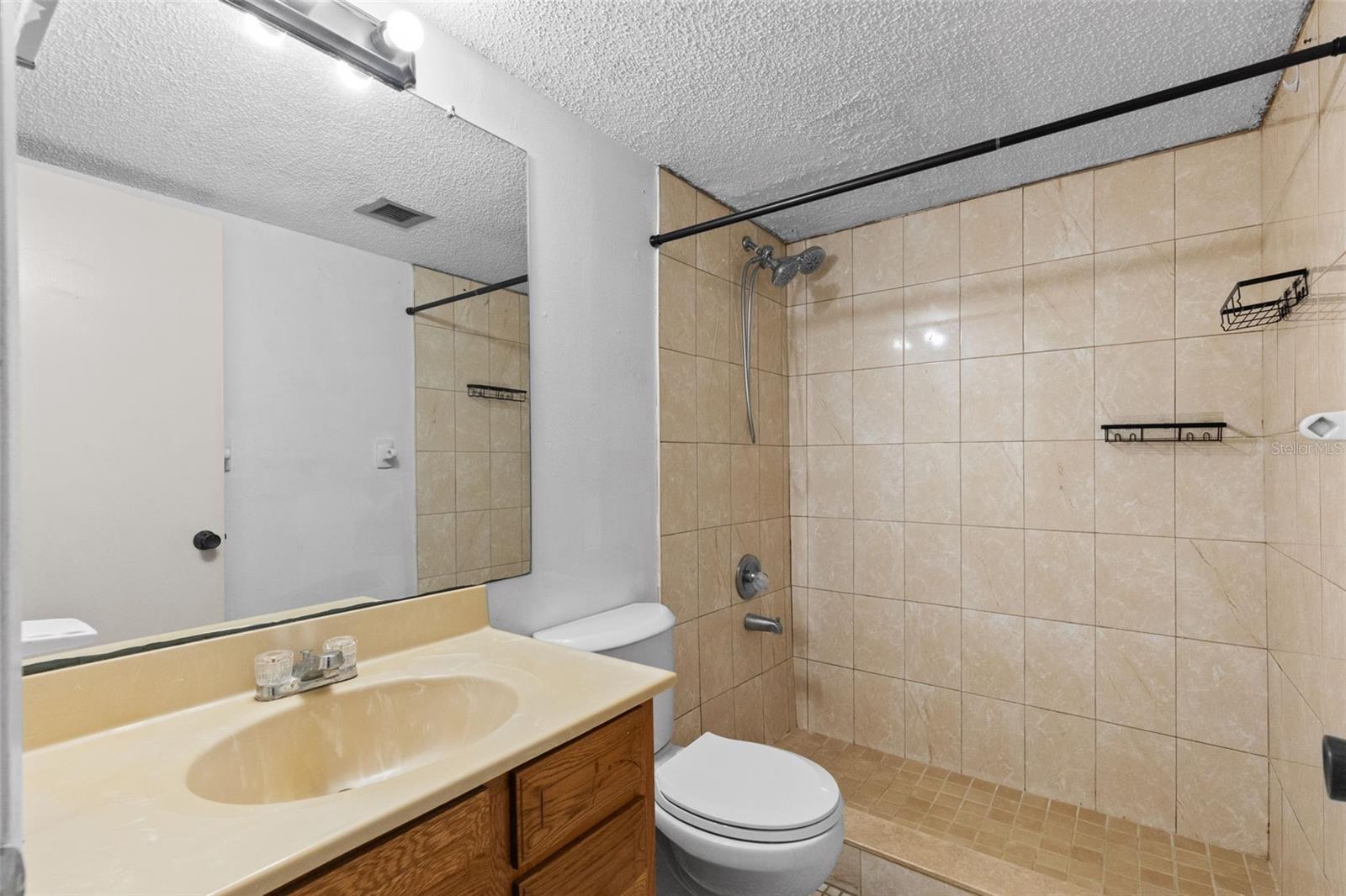 5820 N CHURCH AVE #345A