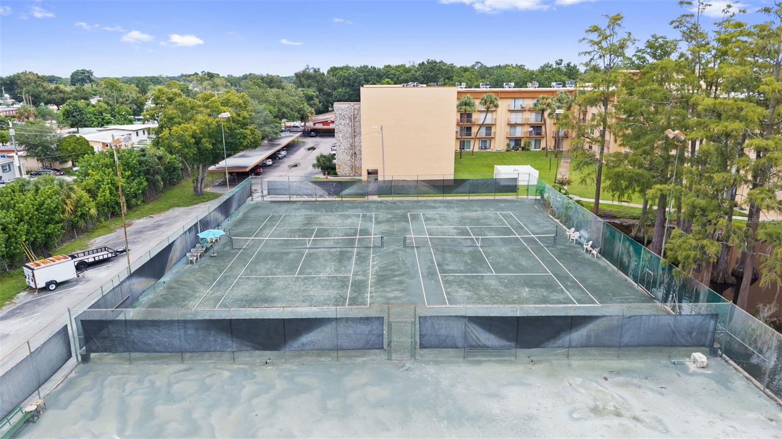 5820 N CHURCH AVE #345A