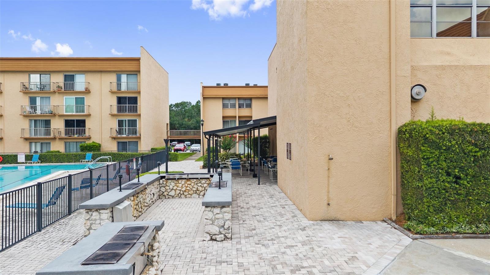 5820 N CHURCH AVE #345A