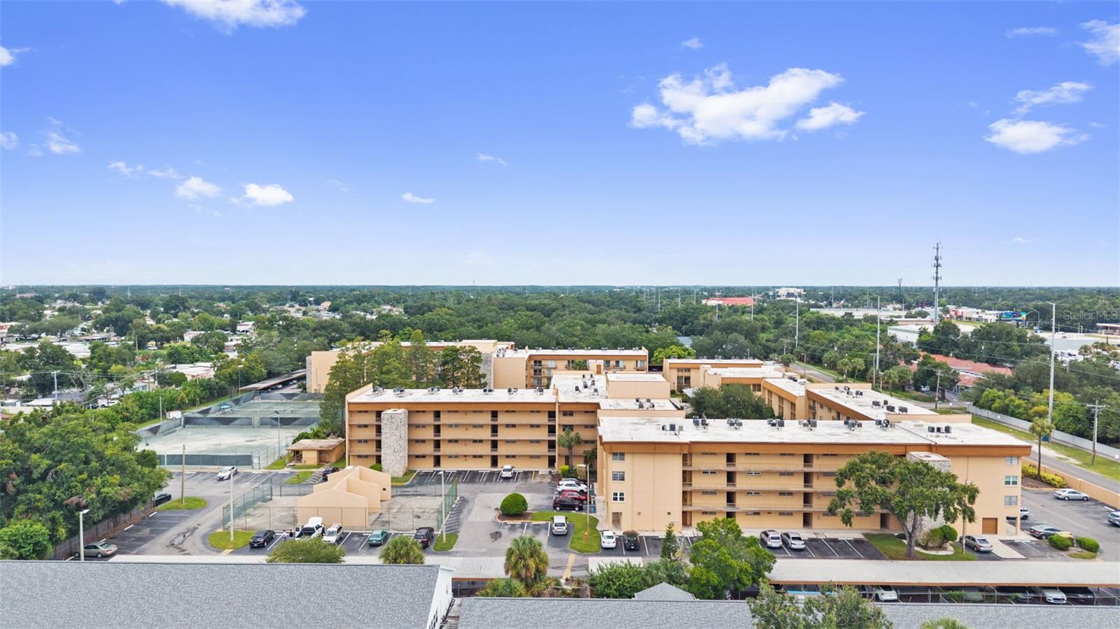 5820 N CHURCH AVE #345A