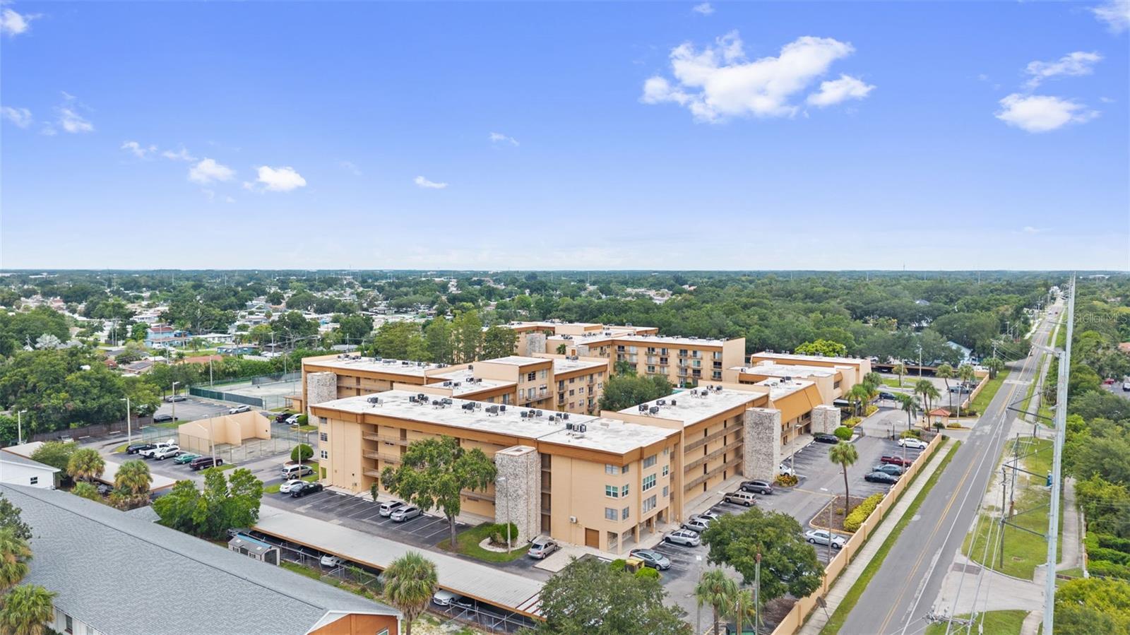 5820 N CHURCH AVE #345A