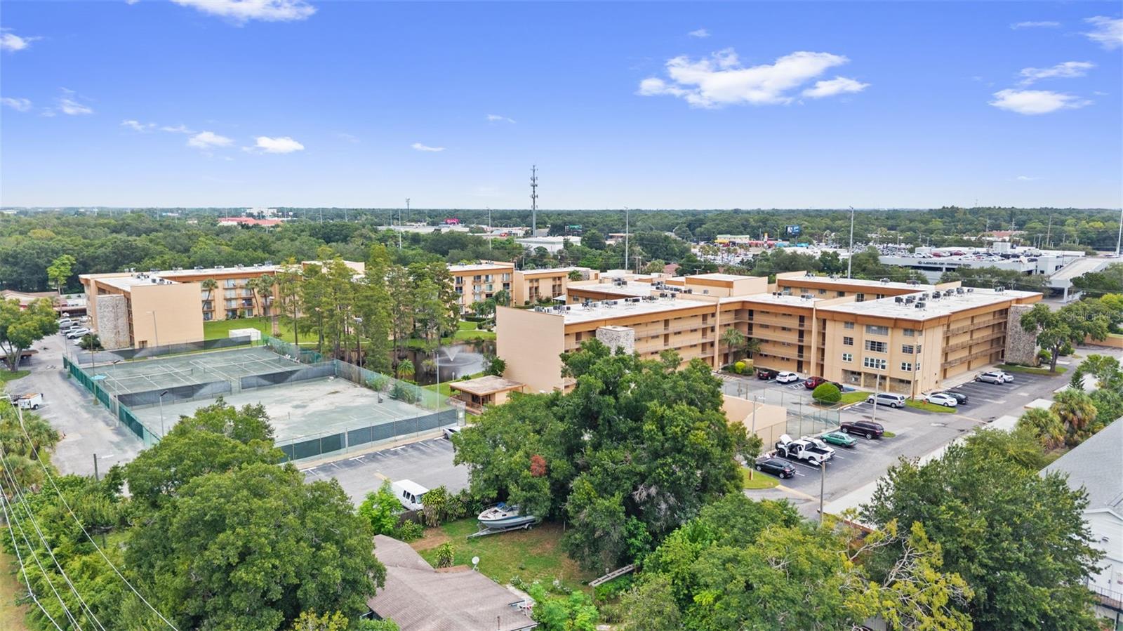 5820 N CHURCH AVE #345A