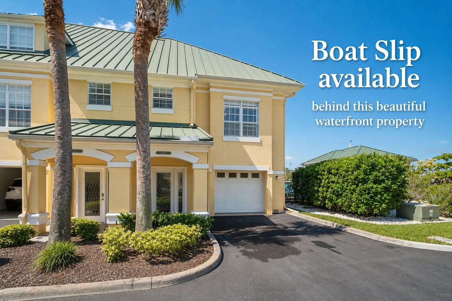 6420 Sunset Bay Cir, Apollo Beach