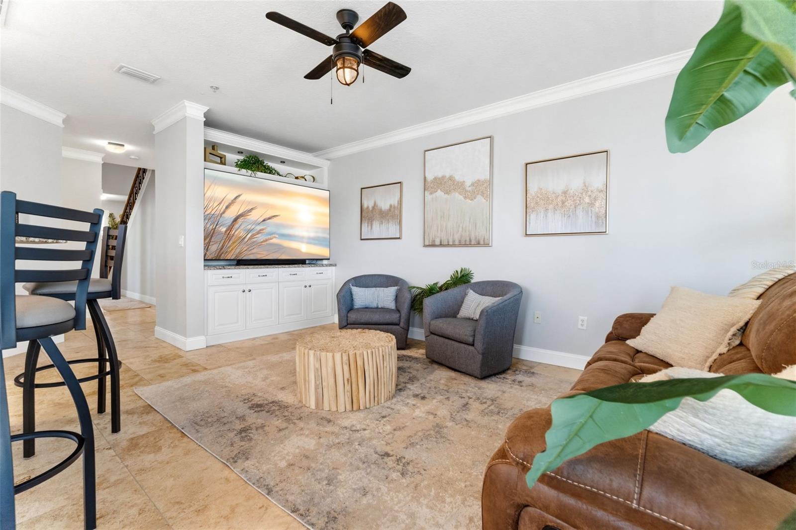 6420 SUNSET BAY CIR