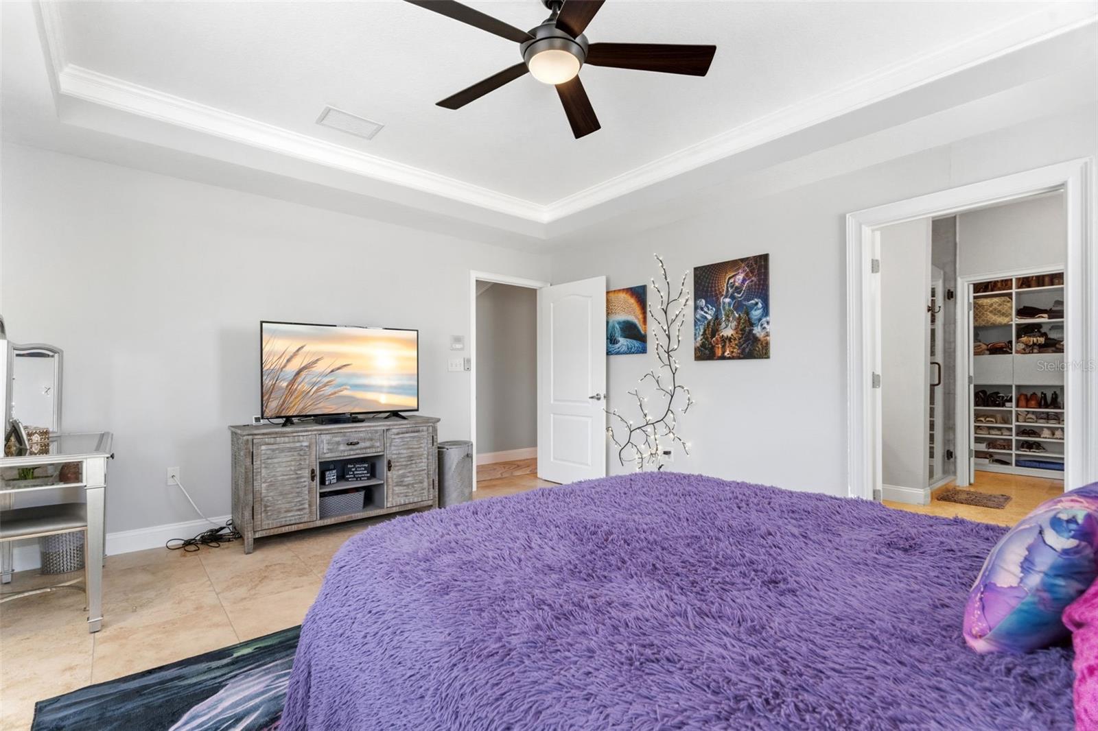6420 SUNSET BAY CIR