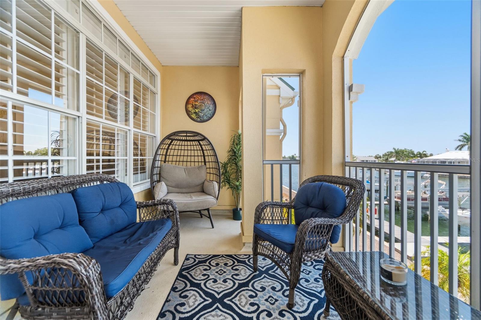 6420 SUNSET BAY CIR