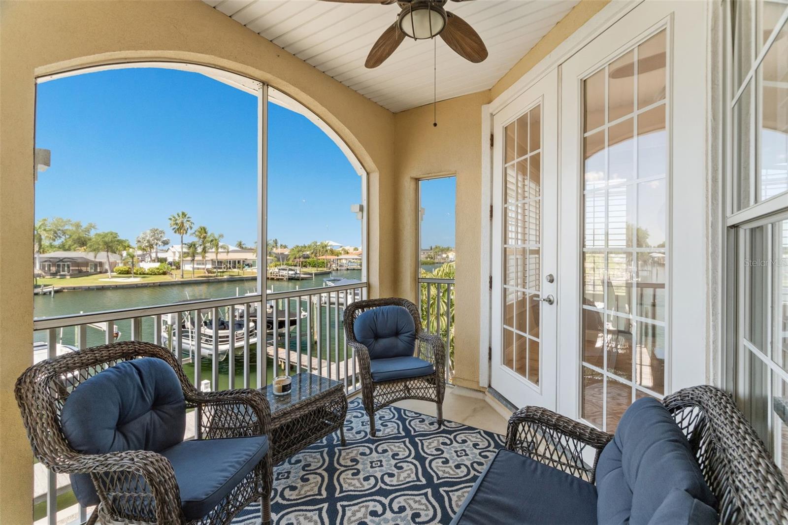 6420 SUNSET BAY CIR