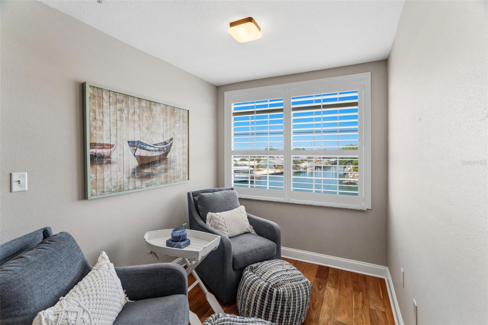 6420 SUNSET BAY CIR