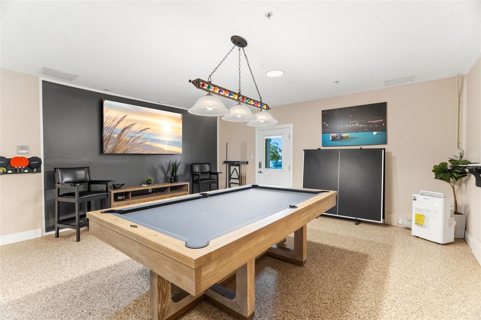 6420 SUNSET BAY CIR
