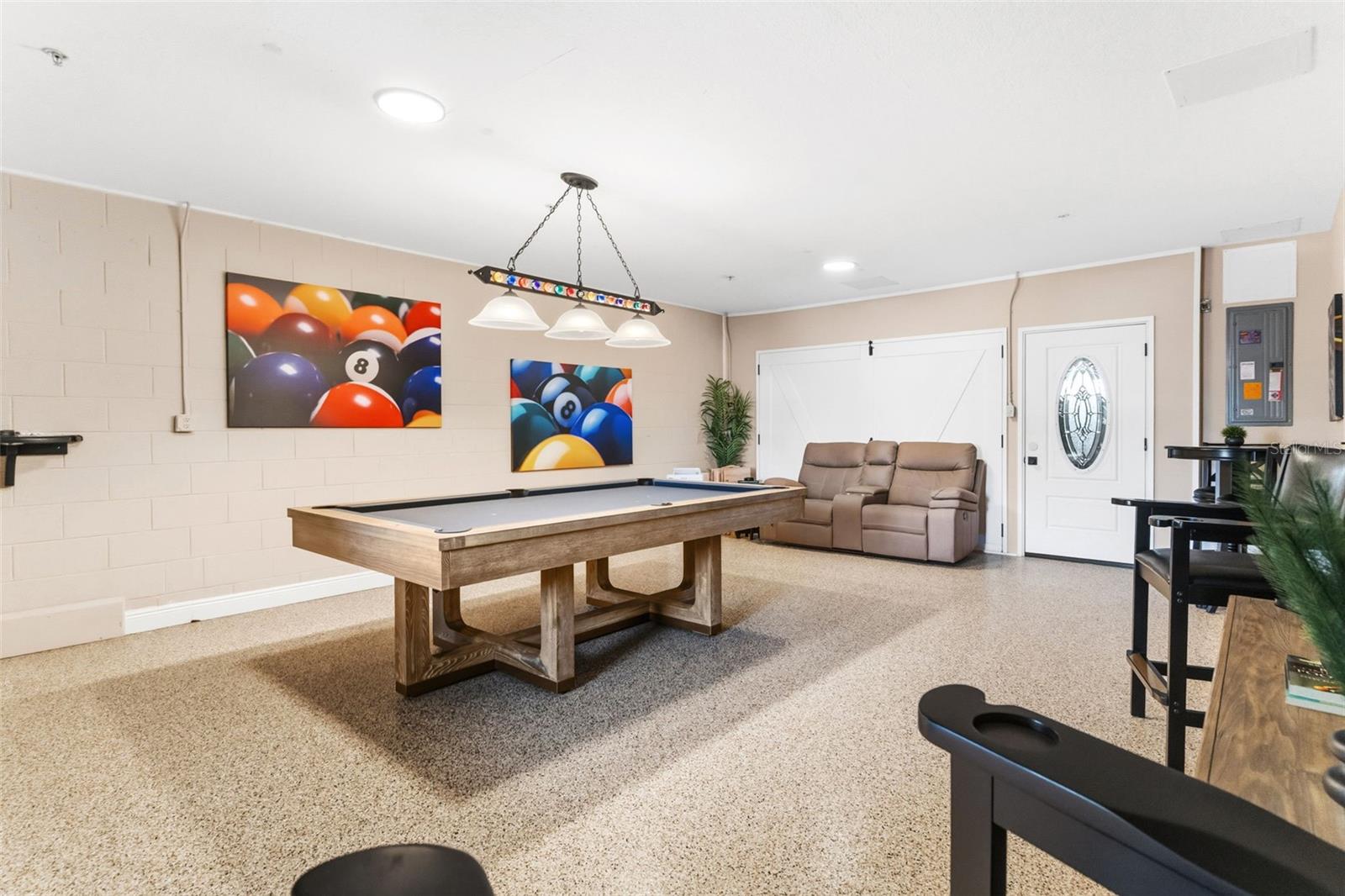 6420 SUNSET BAY CIR