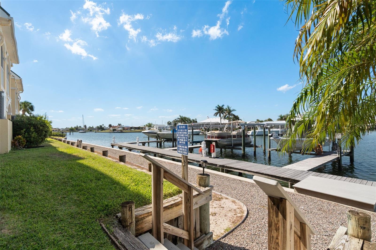 6420 SUNSET BAY CIR
