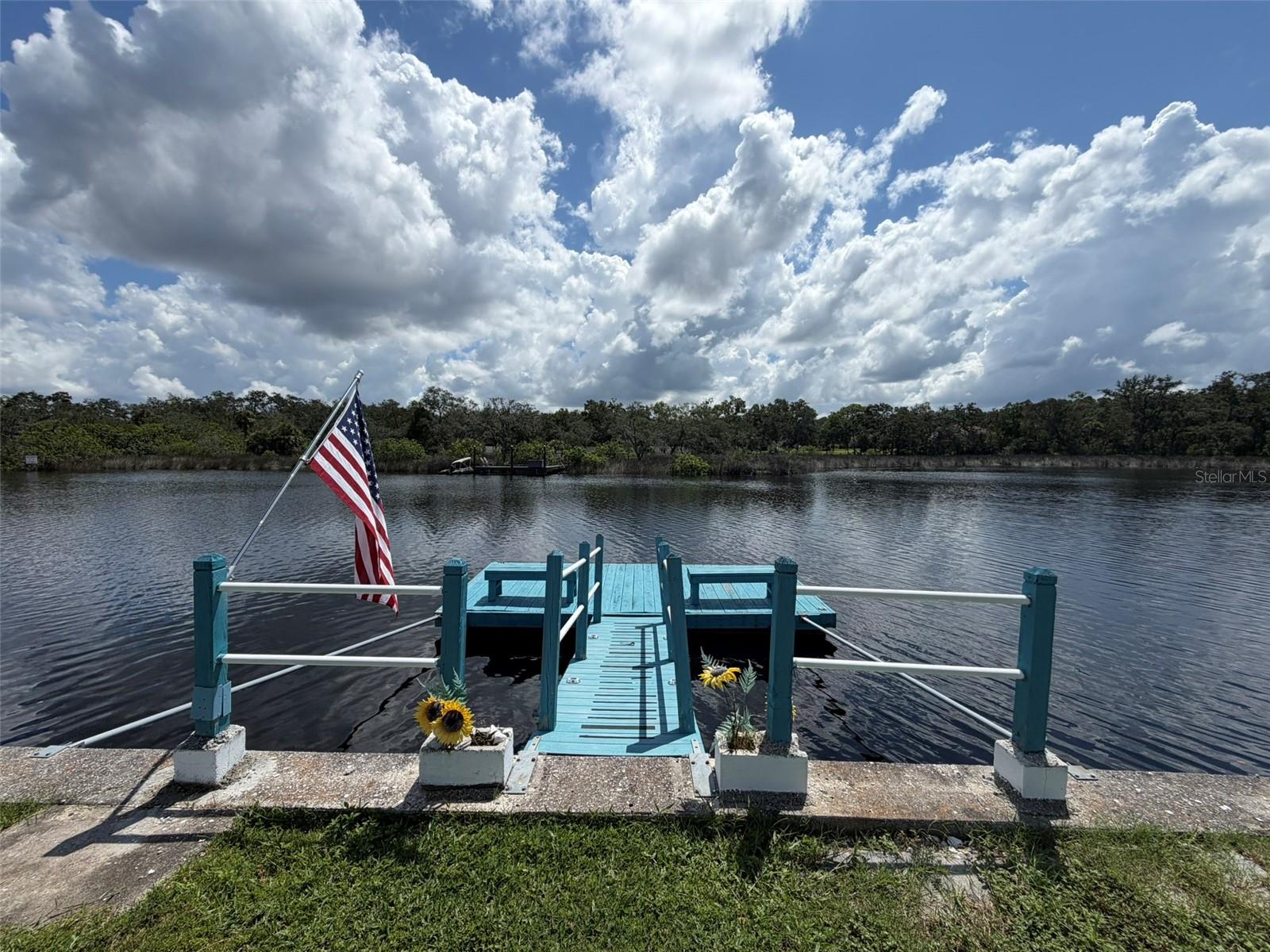 1332 FLOTILLA DR