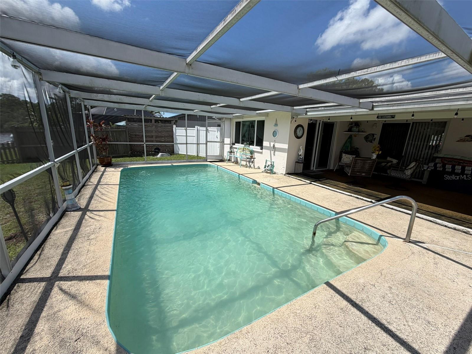 1332 FLOTILLA DR