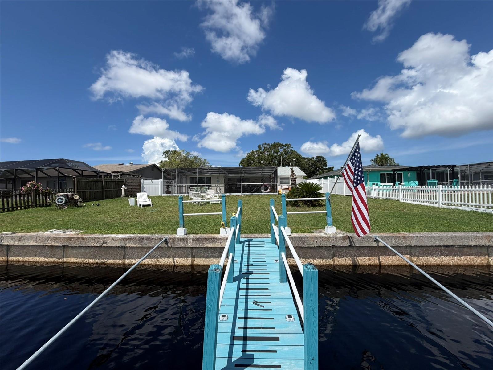 1332 FLOTILLA DR