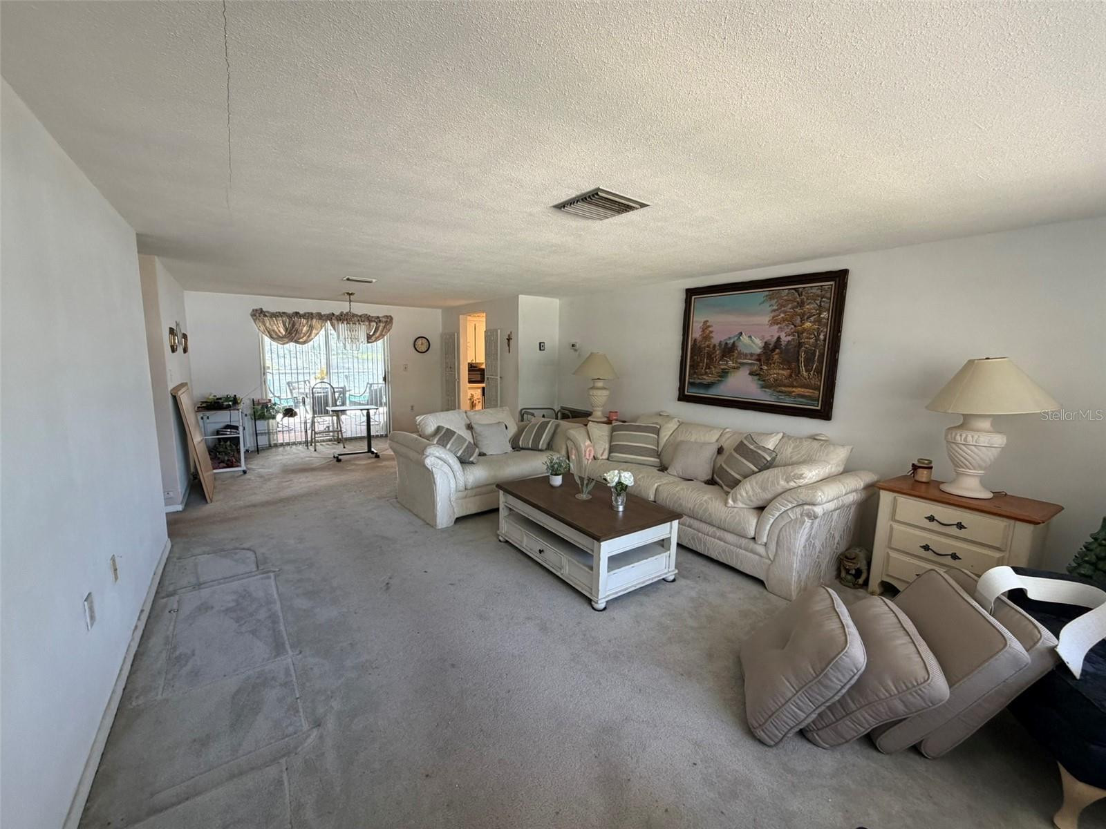 1332 FLOTILLA DR