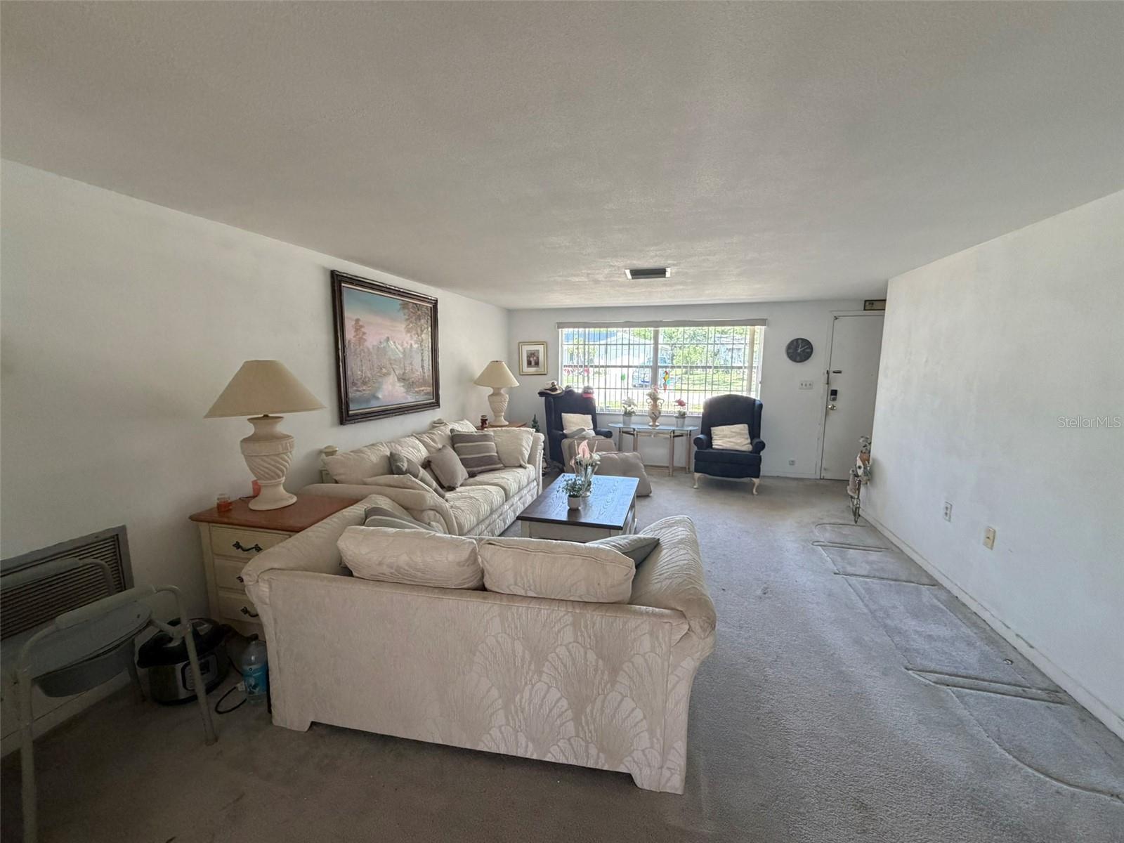 1332 FLOTILLA DR