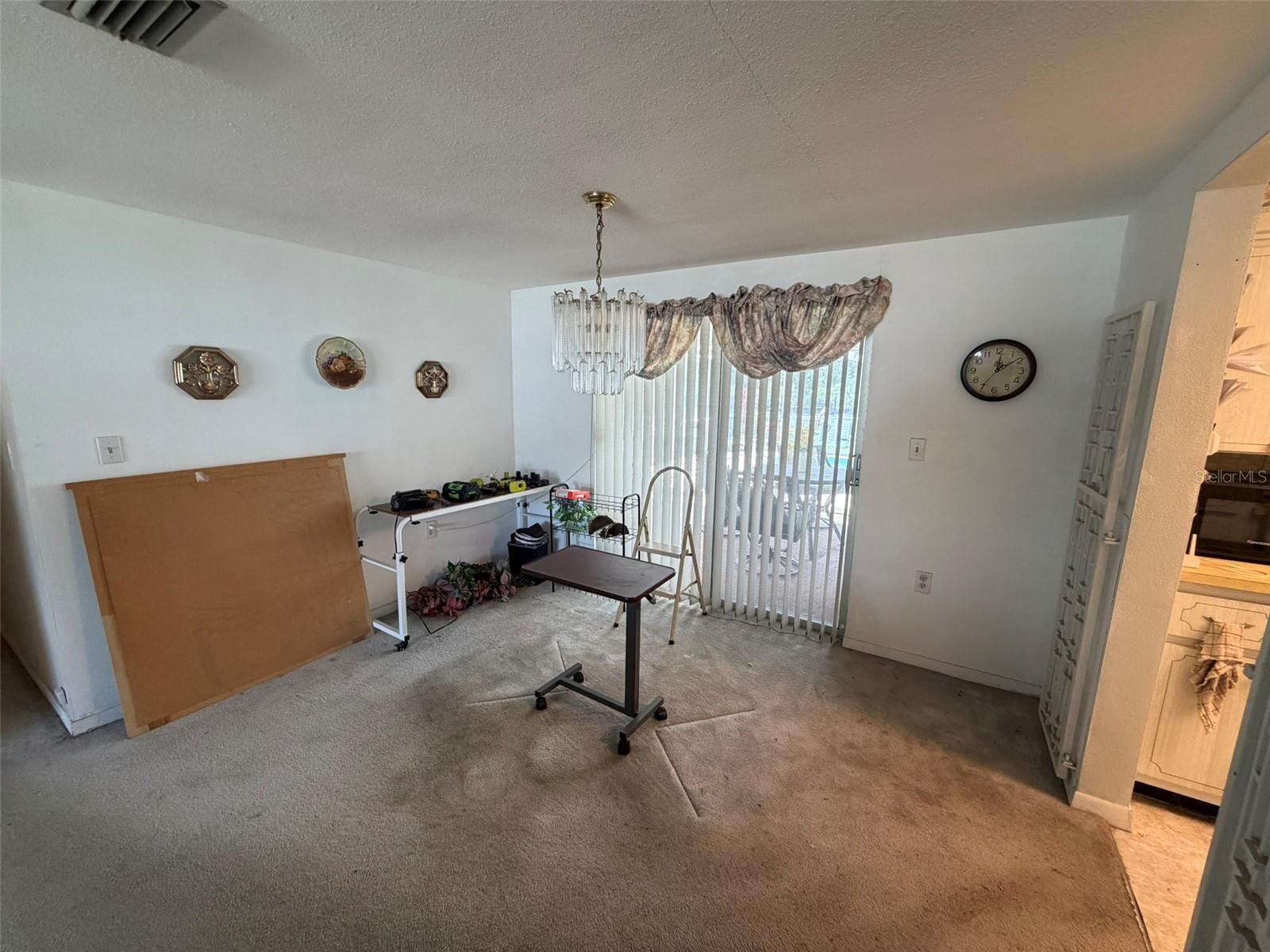 1332 FLOTILLA DR