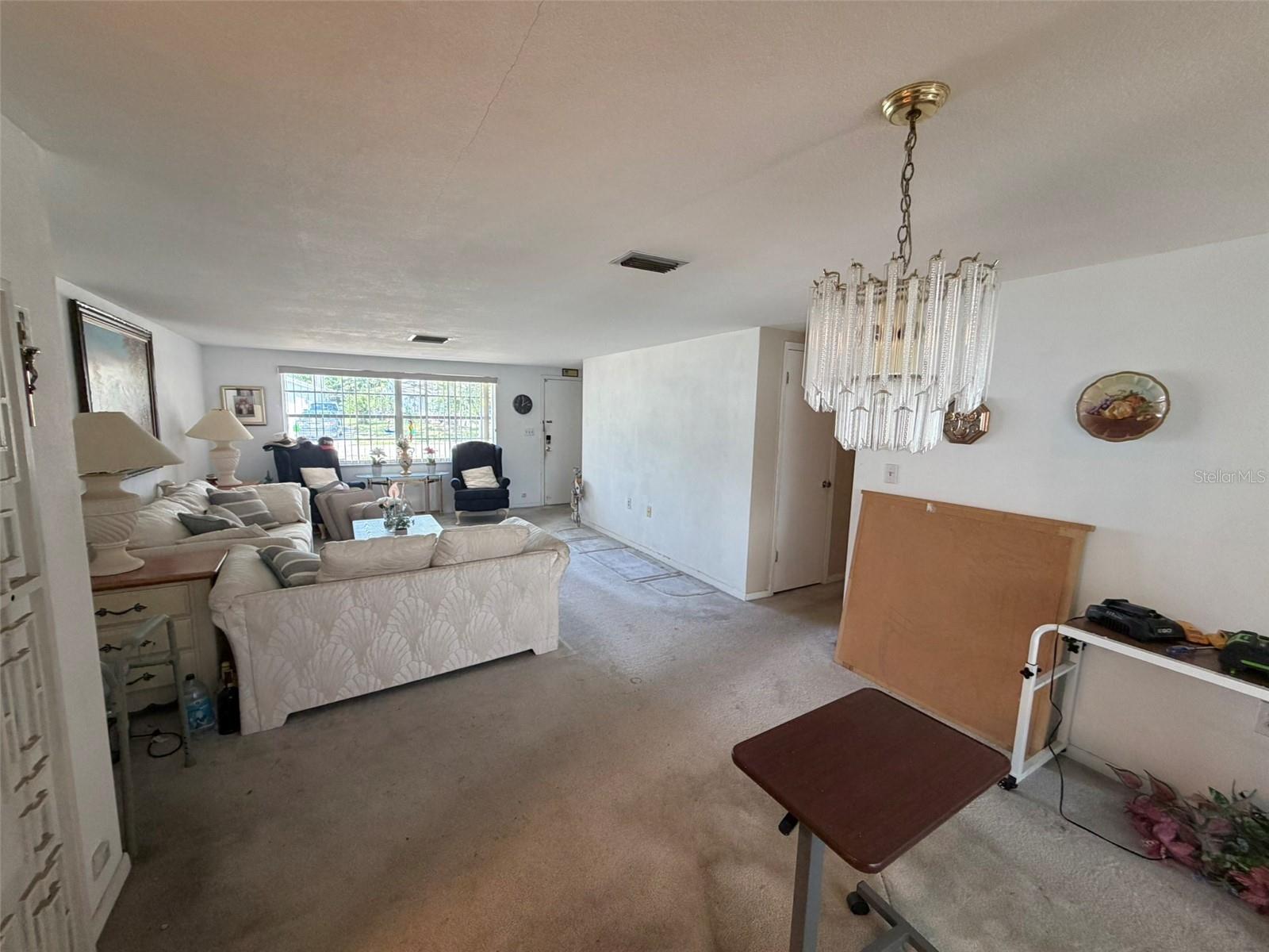1332 FLOTILLA DR