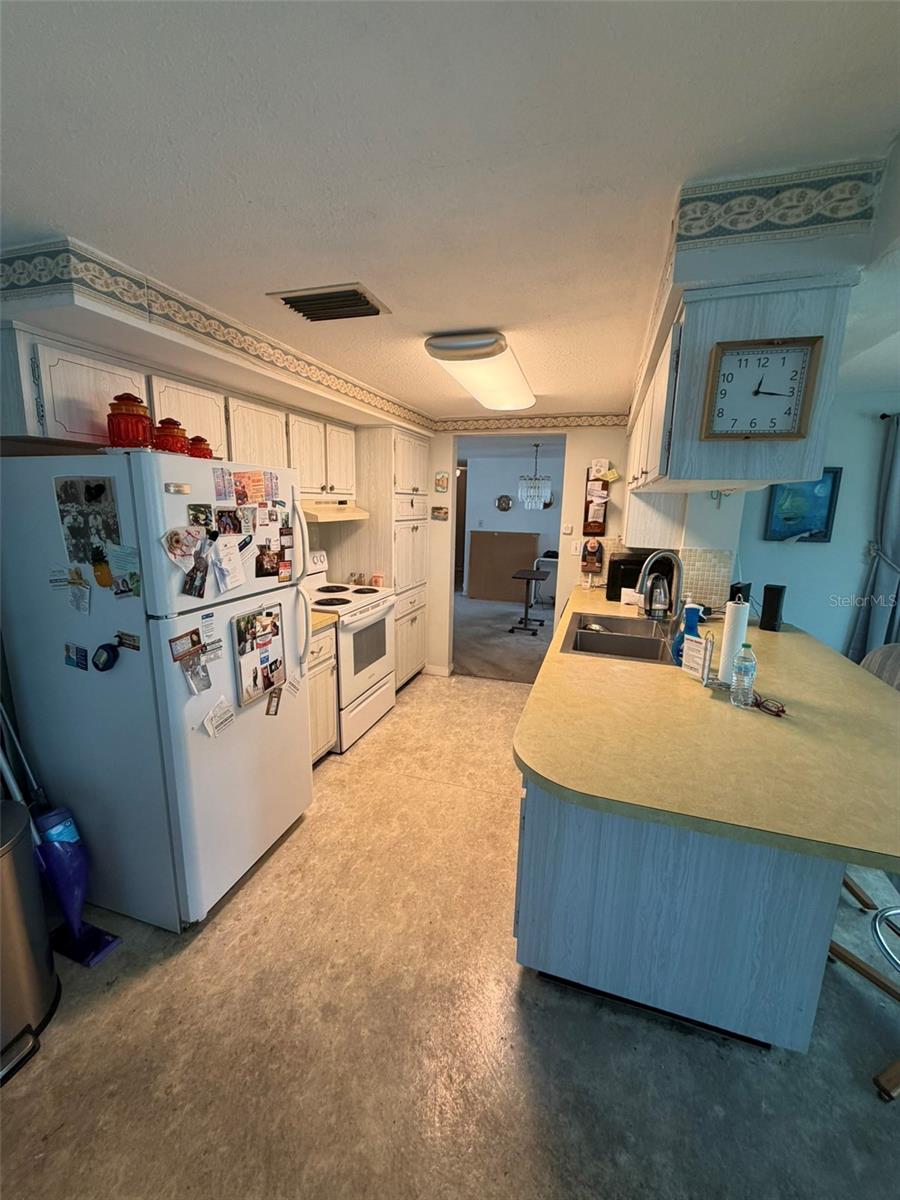 1332 FLOTILLA DR