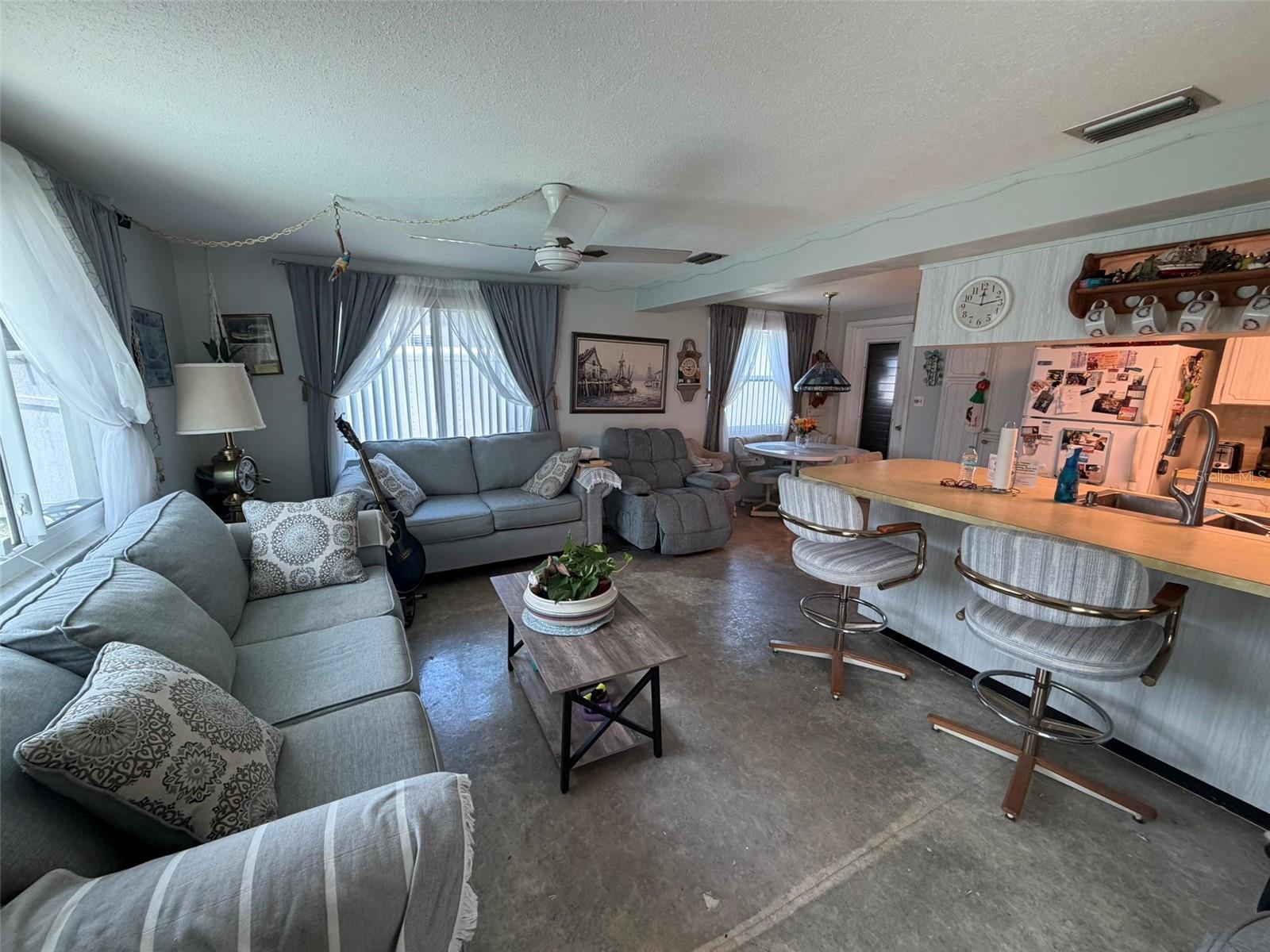 1332 FLOTILLA DR
