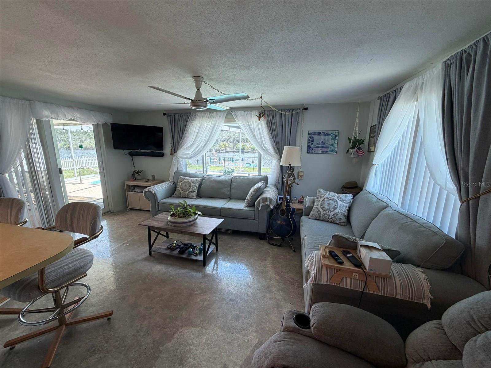 1332 FLOTILLA DR