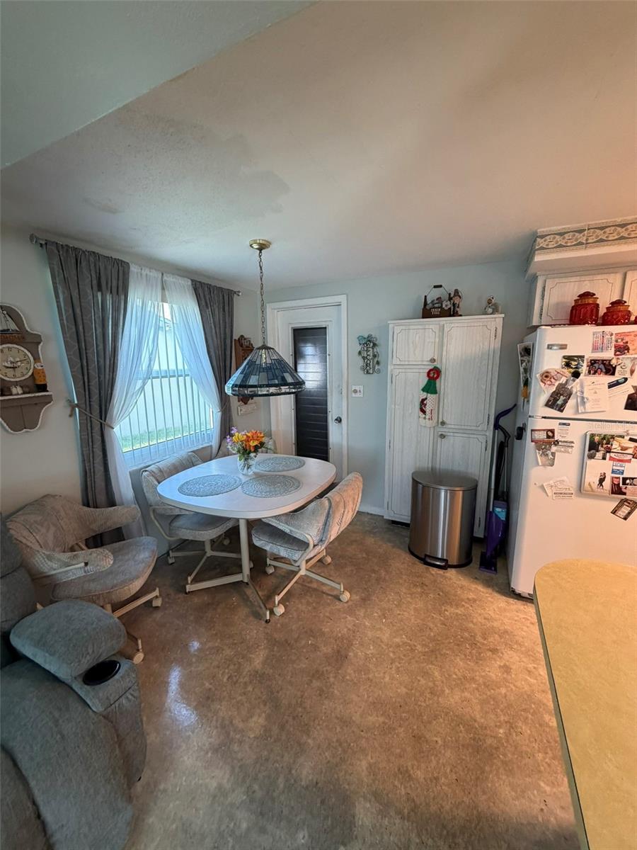 1332 FLOTILLA DR