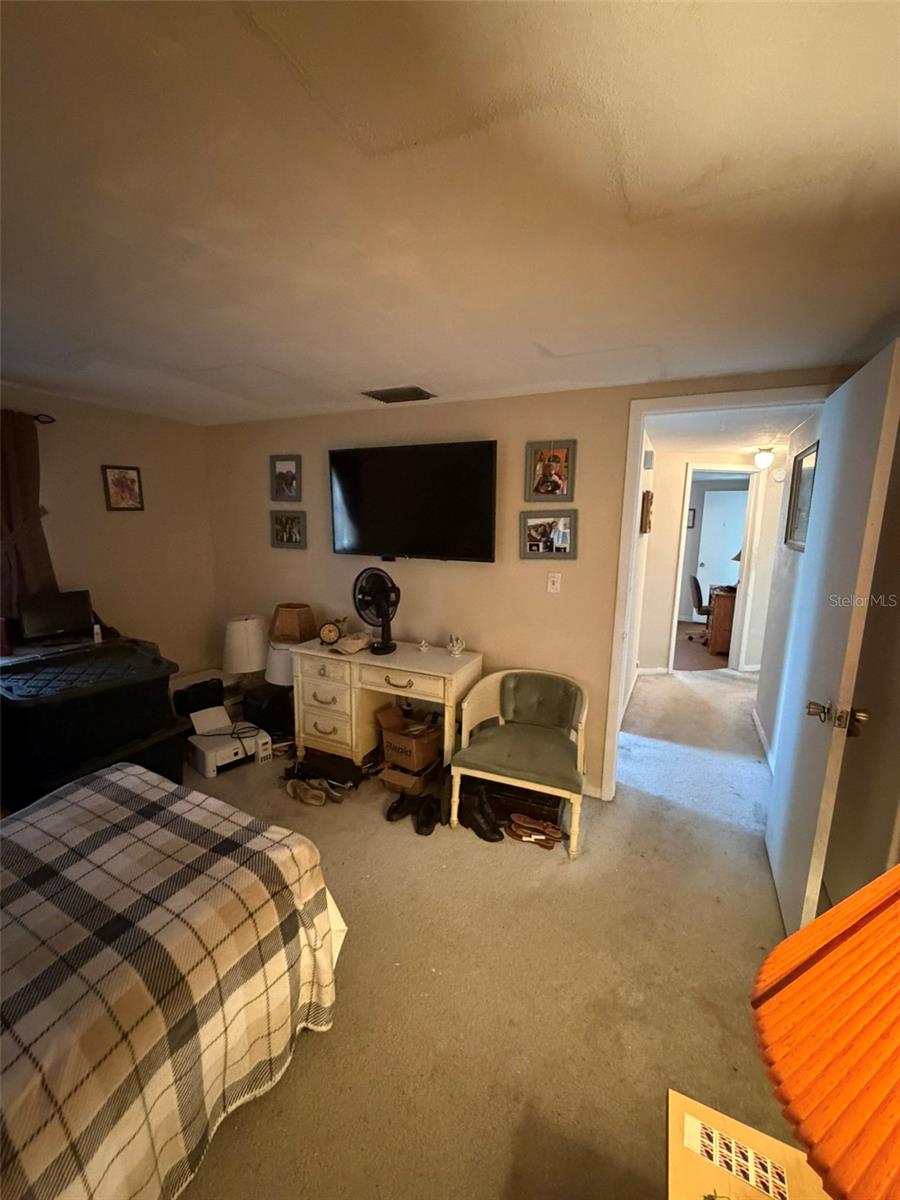 1332 FLOTILLA DR