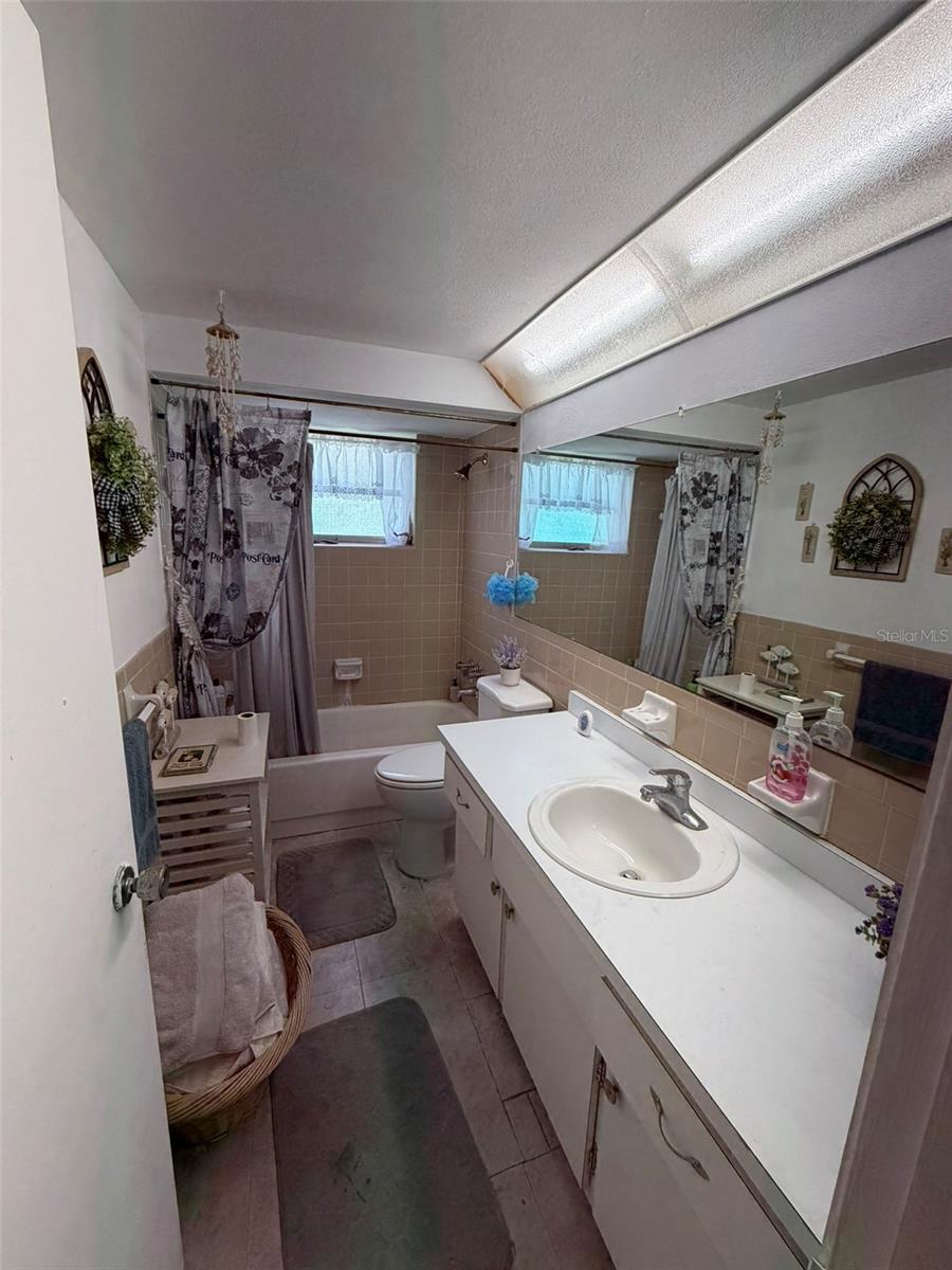 1332 FLOTILLA DR
