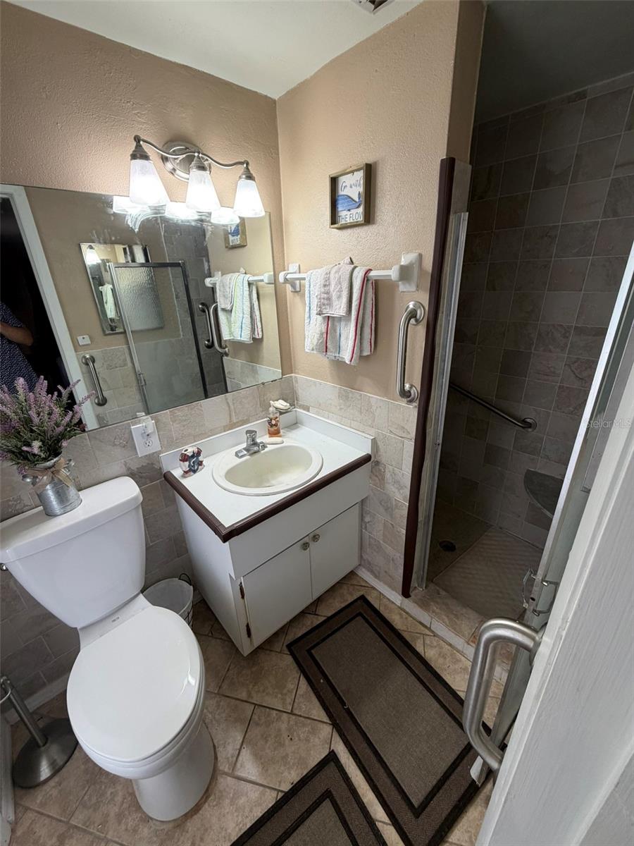 1332 FLOTILLA DR
