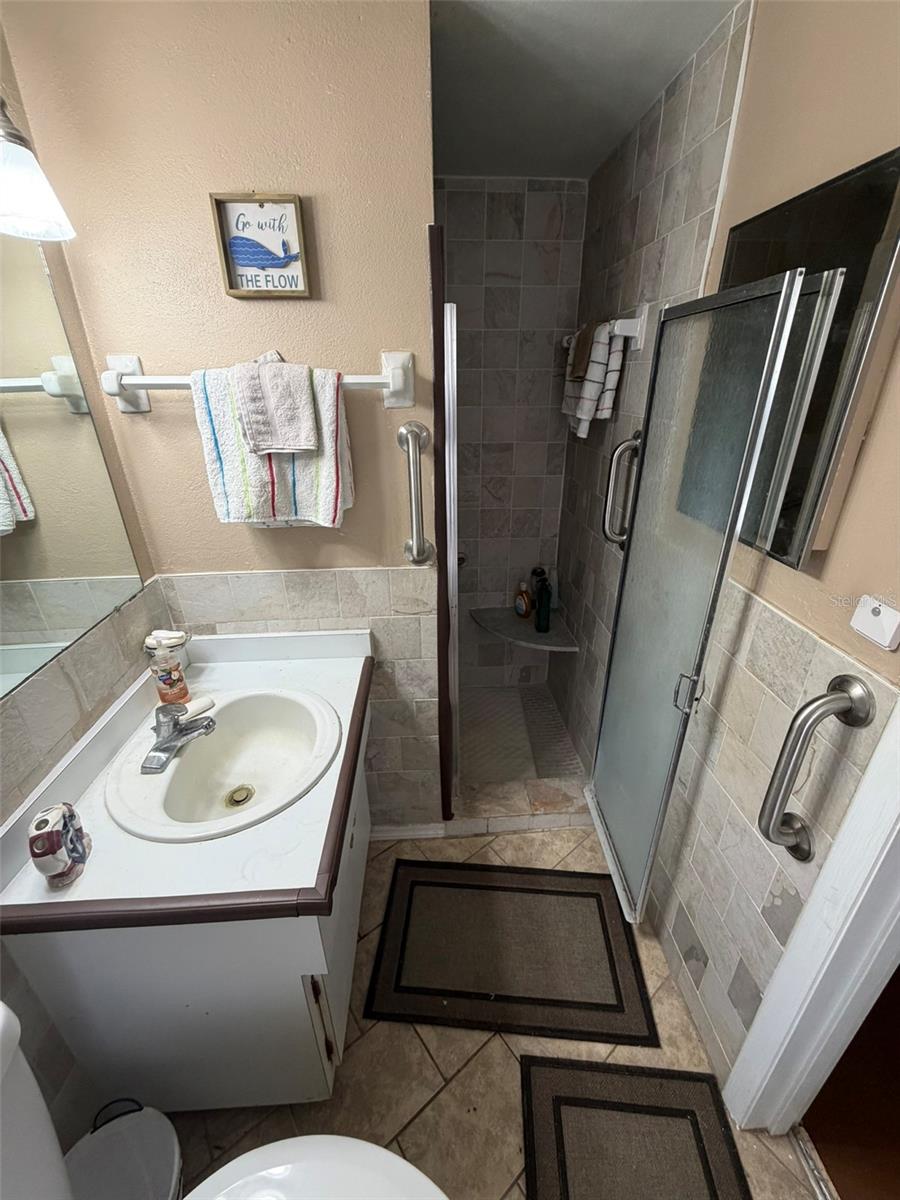 1332 FLOTILLA DR