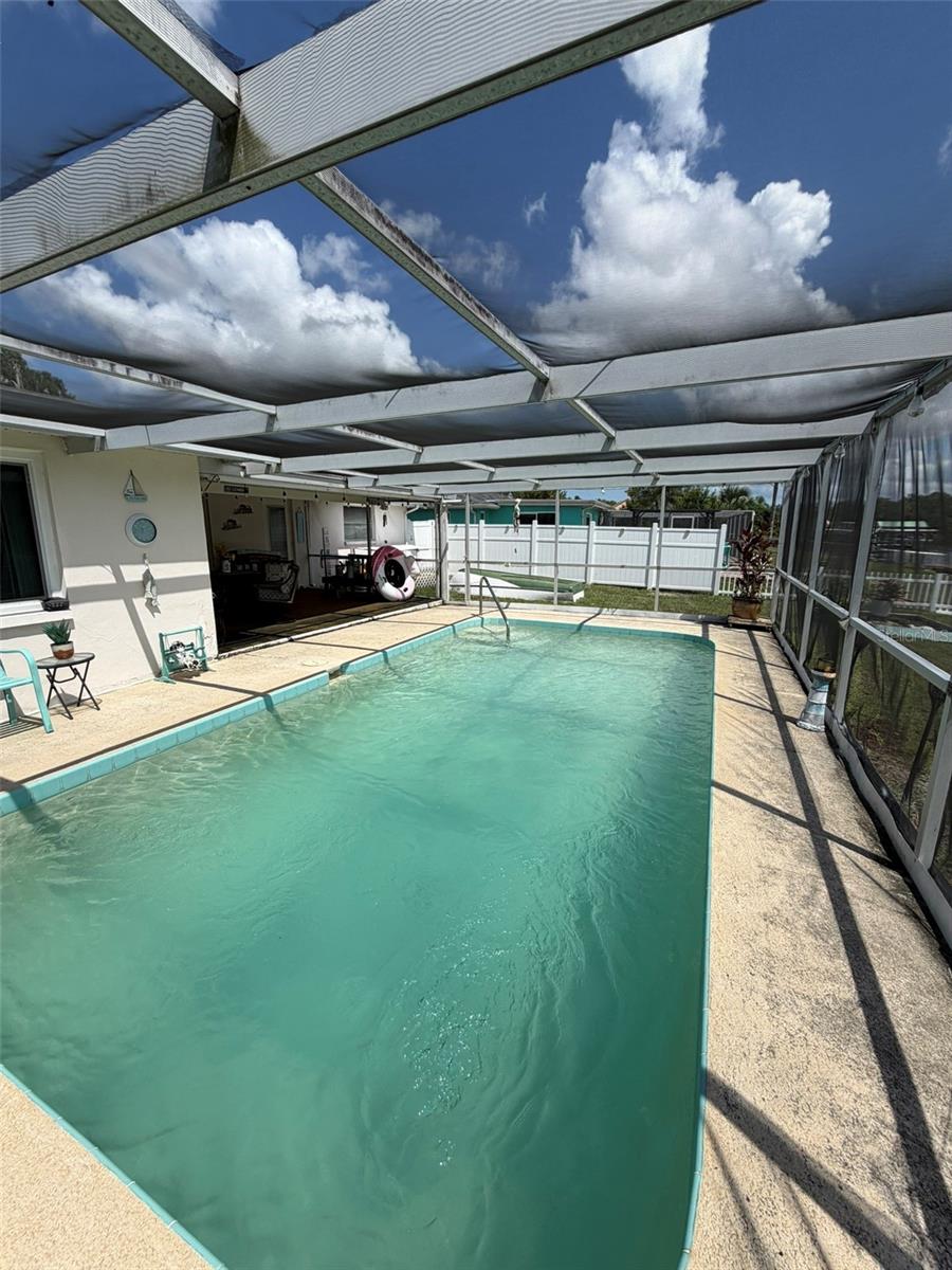 1332 FLOTILLA DR