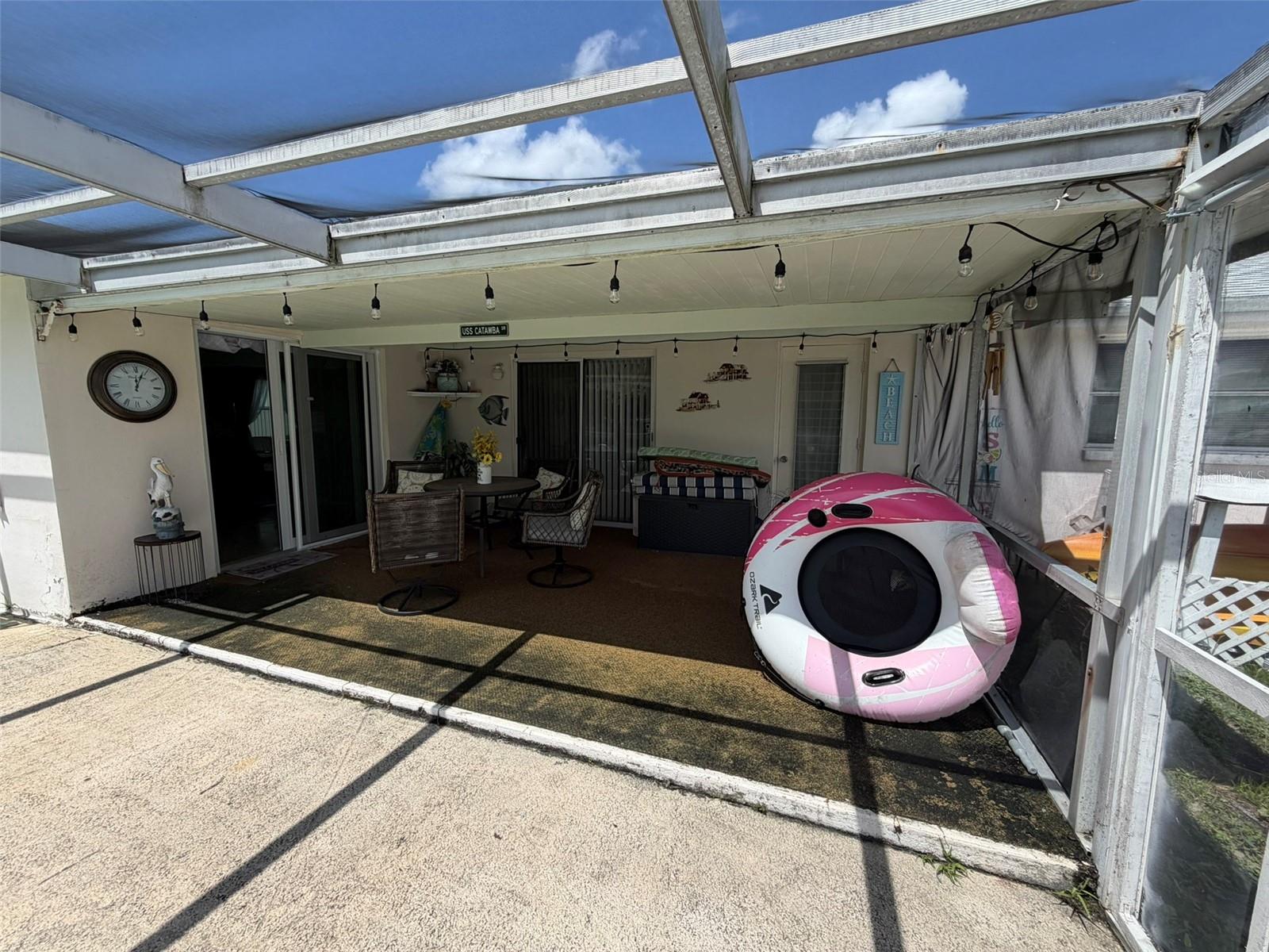 1332 FLOTILLA DR
