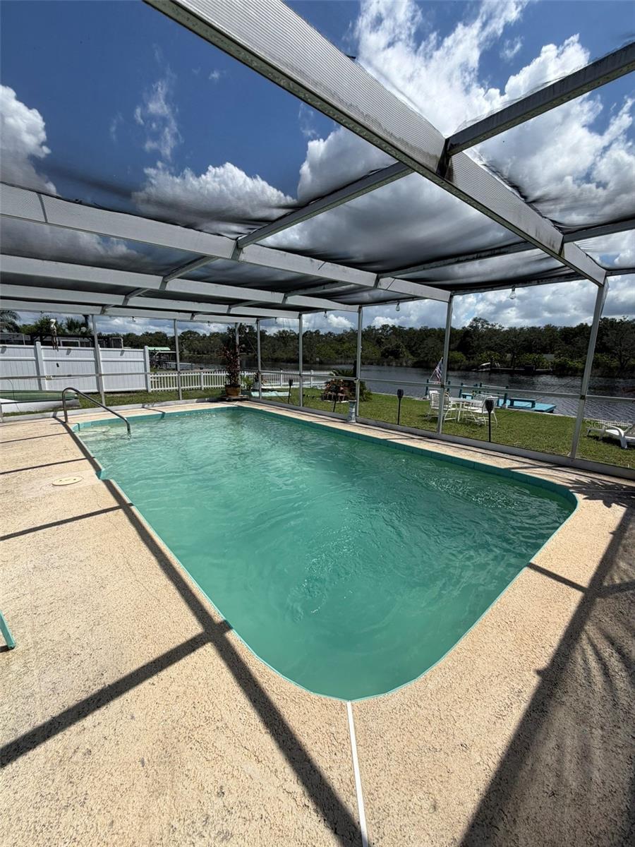 1332 FLOTILLA DR