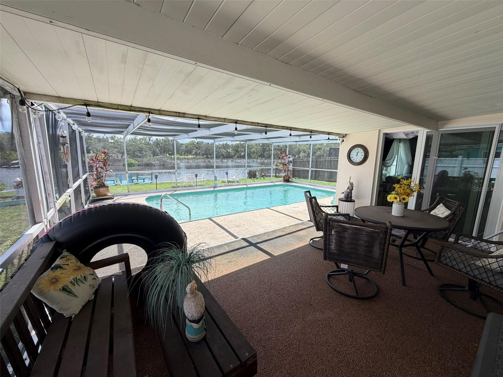 1332 FLOTILLA DR