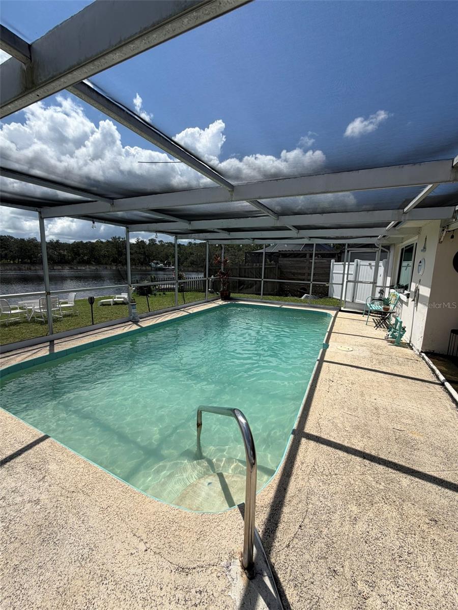 1332 FLOTILLA DR