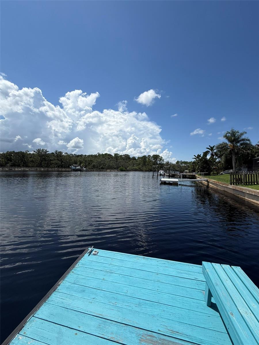 1332 FLOTILLA DR