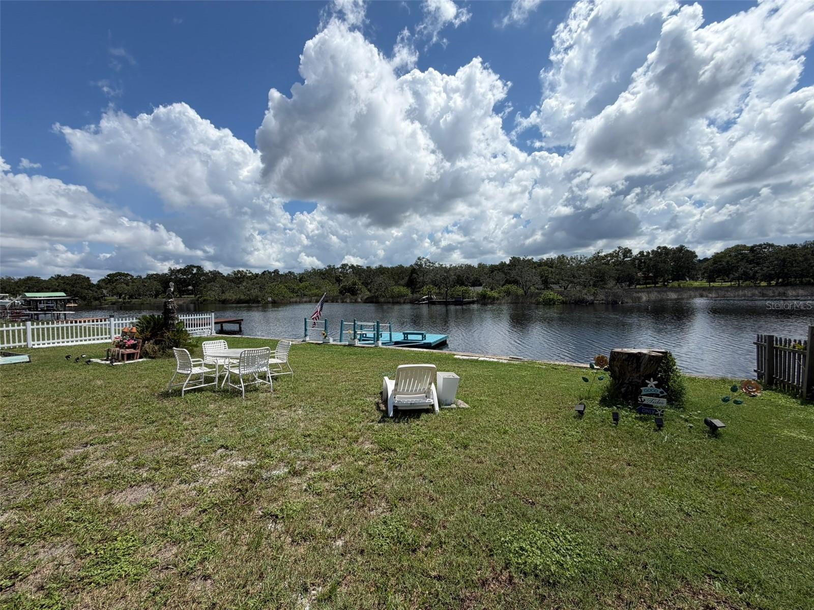 1332 FLOTILLA DR