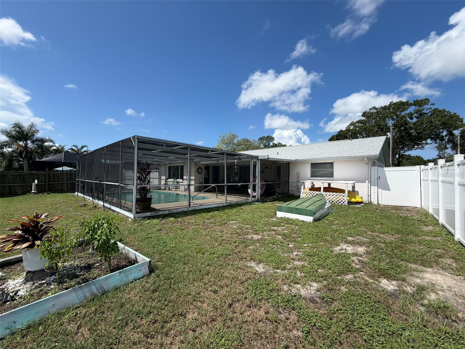 1332 FLOTILLA DR