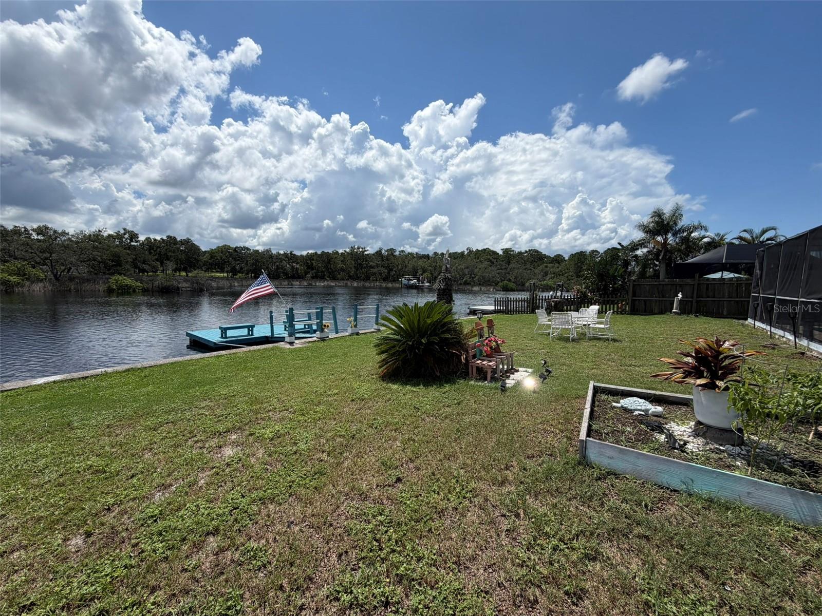 1332 FLOTILLA DR