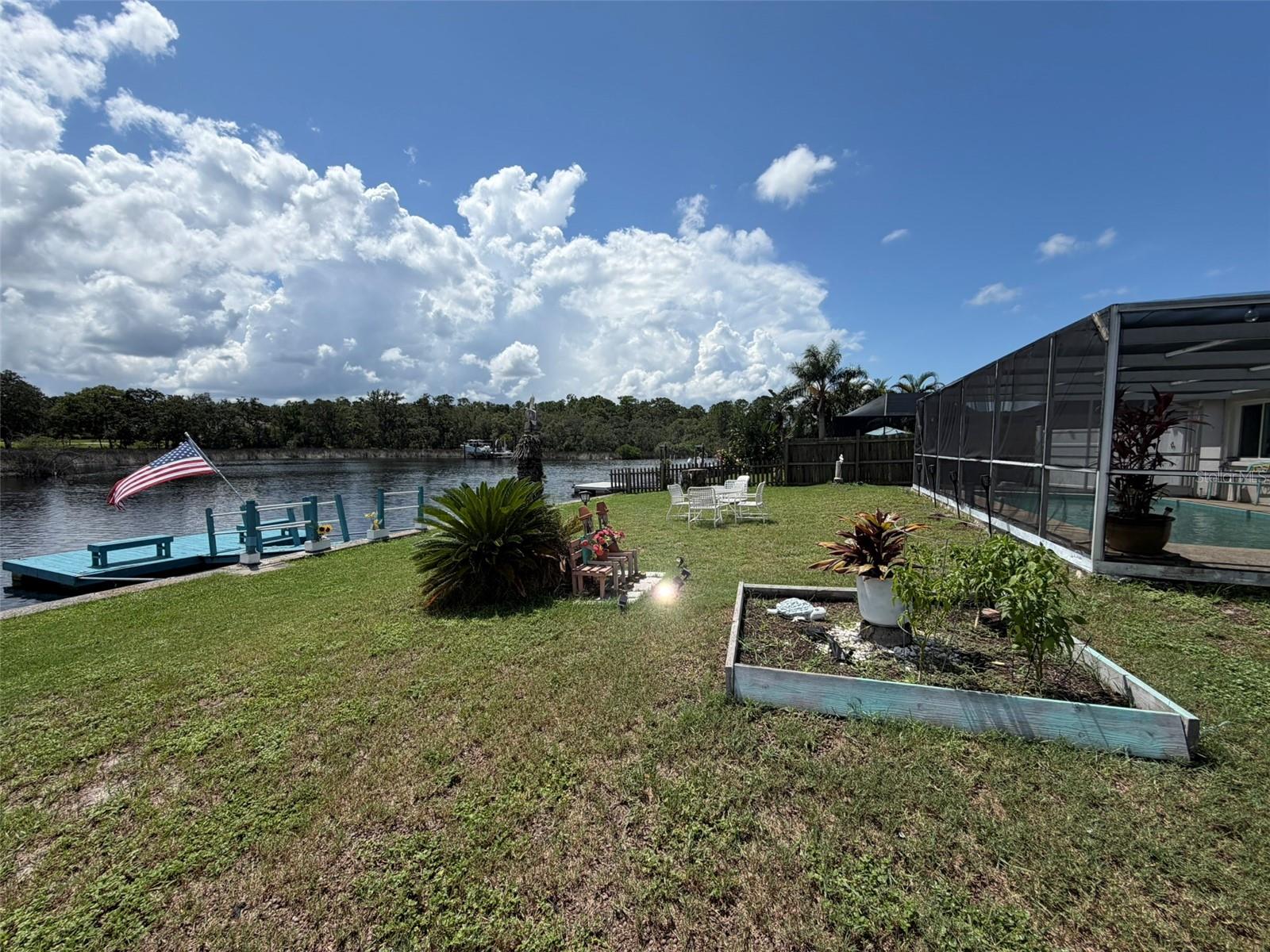 1332 FLOTILLA DR