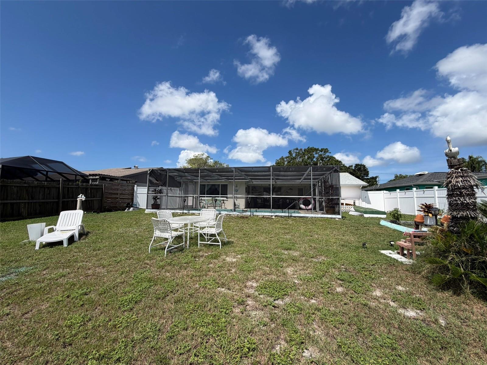 1332 FLOTILLA DR