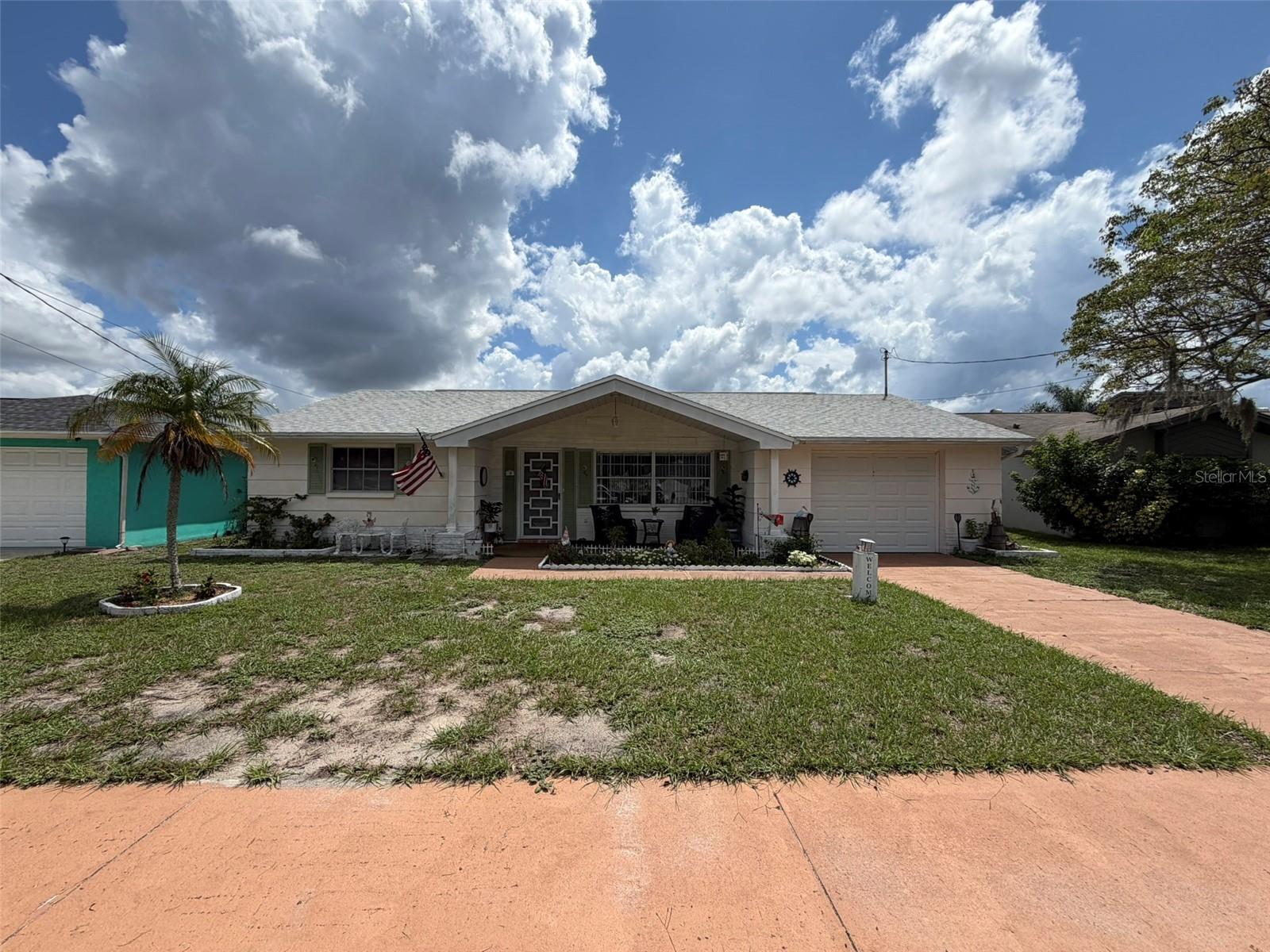 1332 FLOTILLA DR