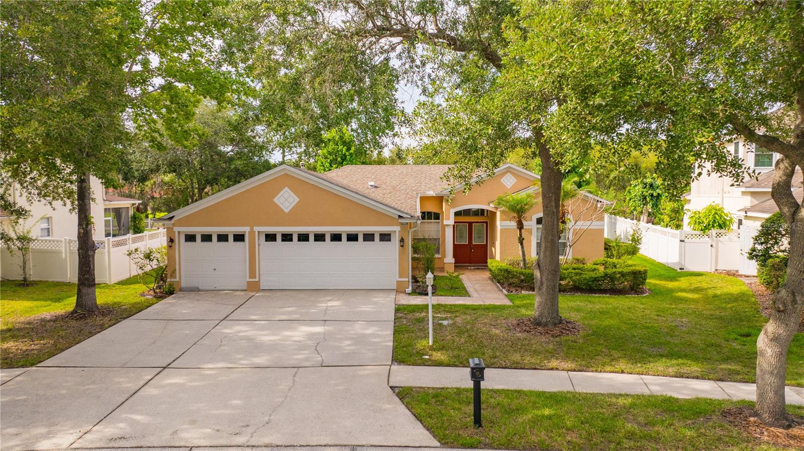 6028 Catlin Dr, Tampa