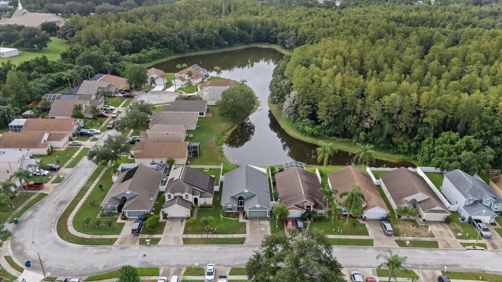 4320 STONES RIVER CT