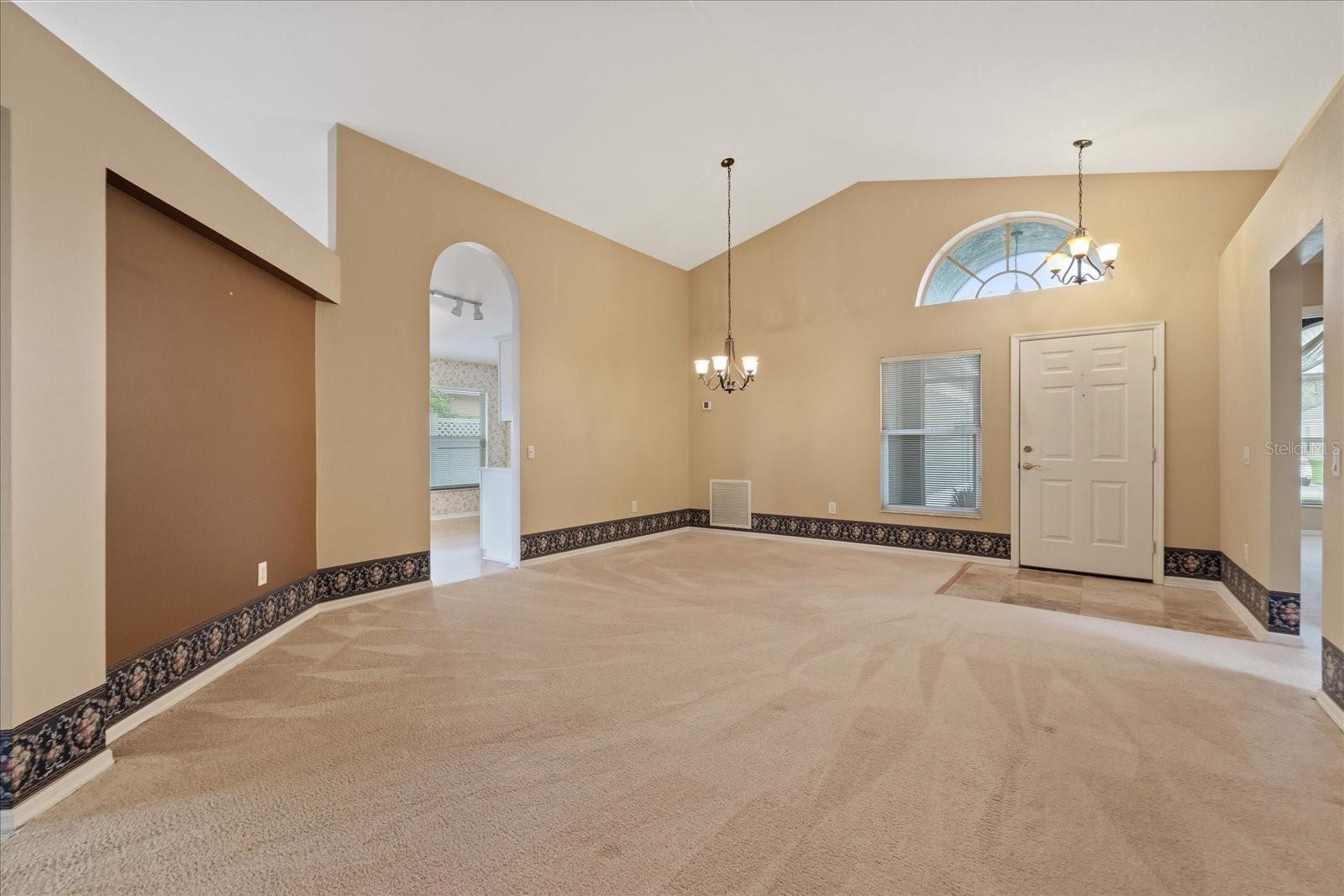 4320 STONES RIVER CT