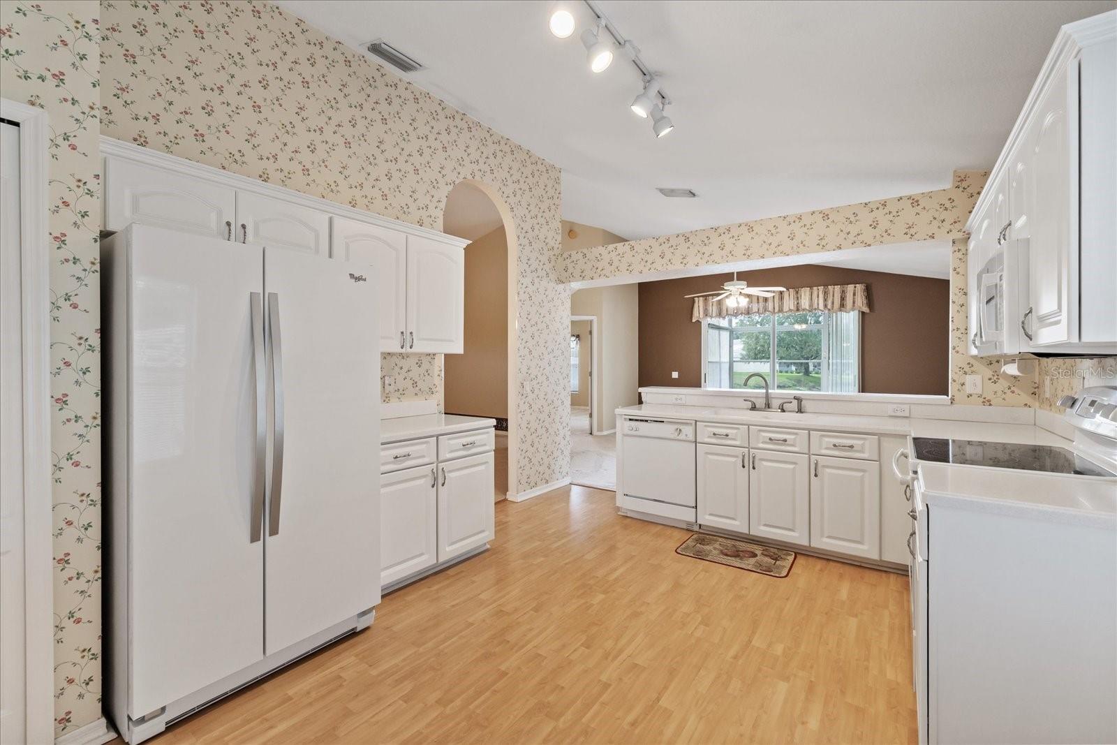 4320 STONES RIVER CT