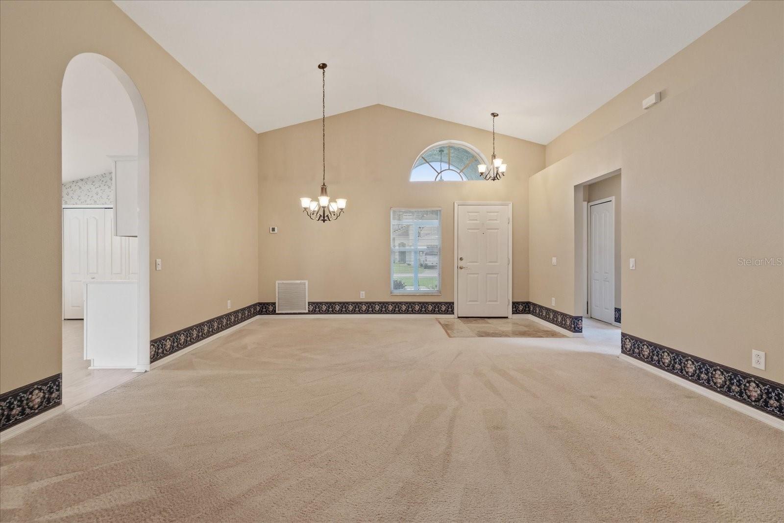 4320 STONES RIVER CT
