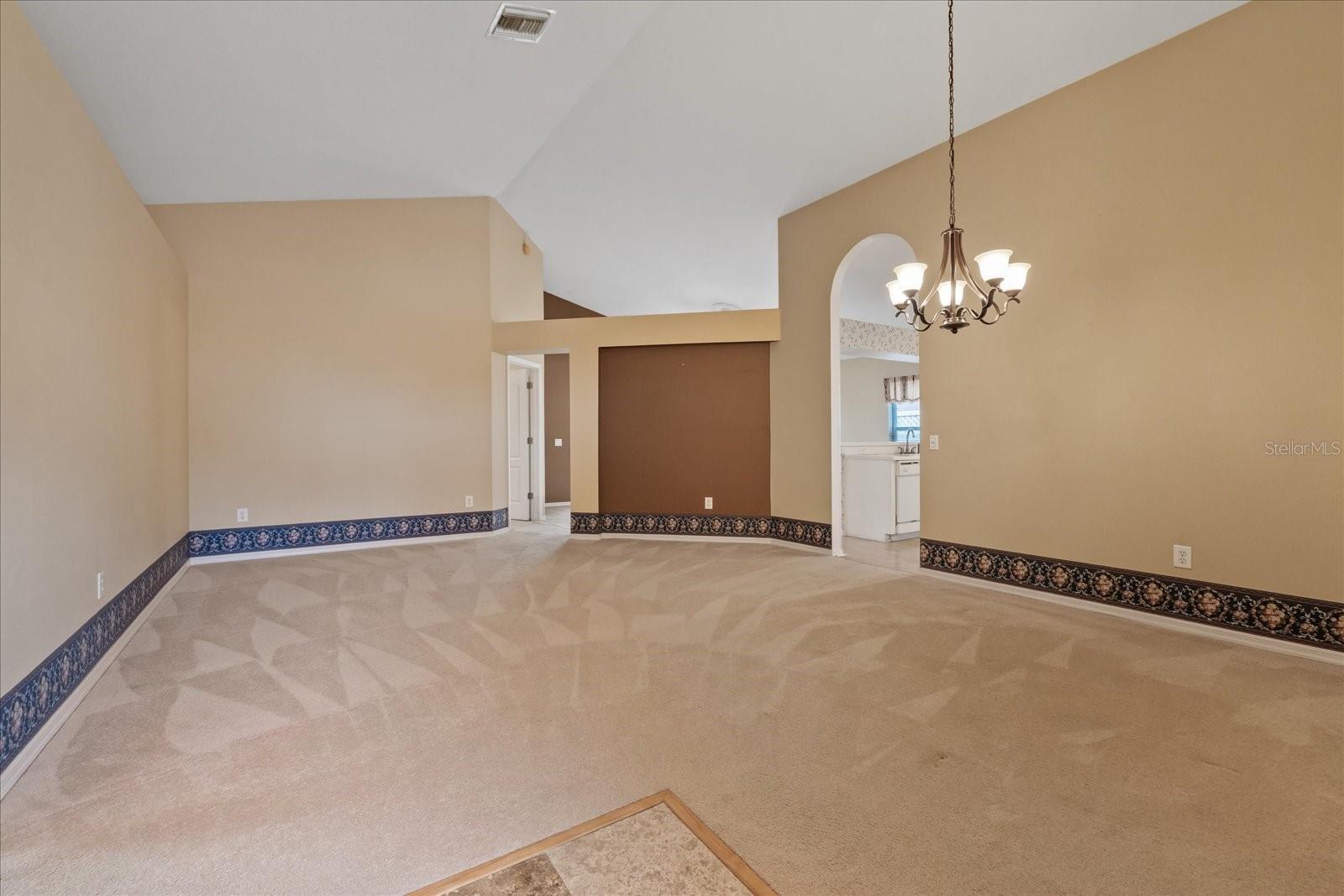 4320 STONES RIVER CT