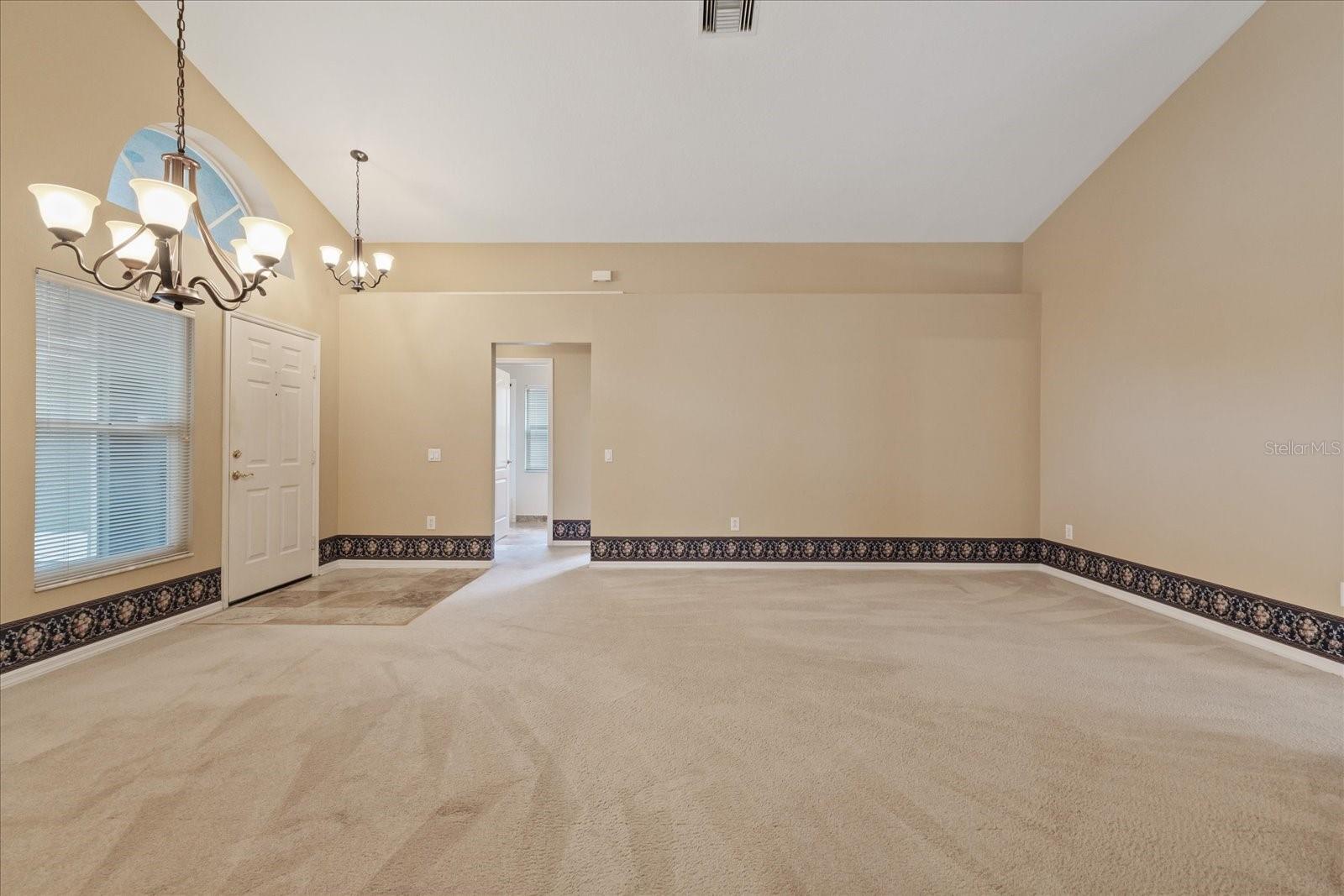 4320 STONES RIVER CT