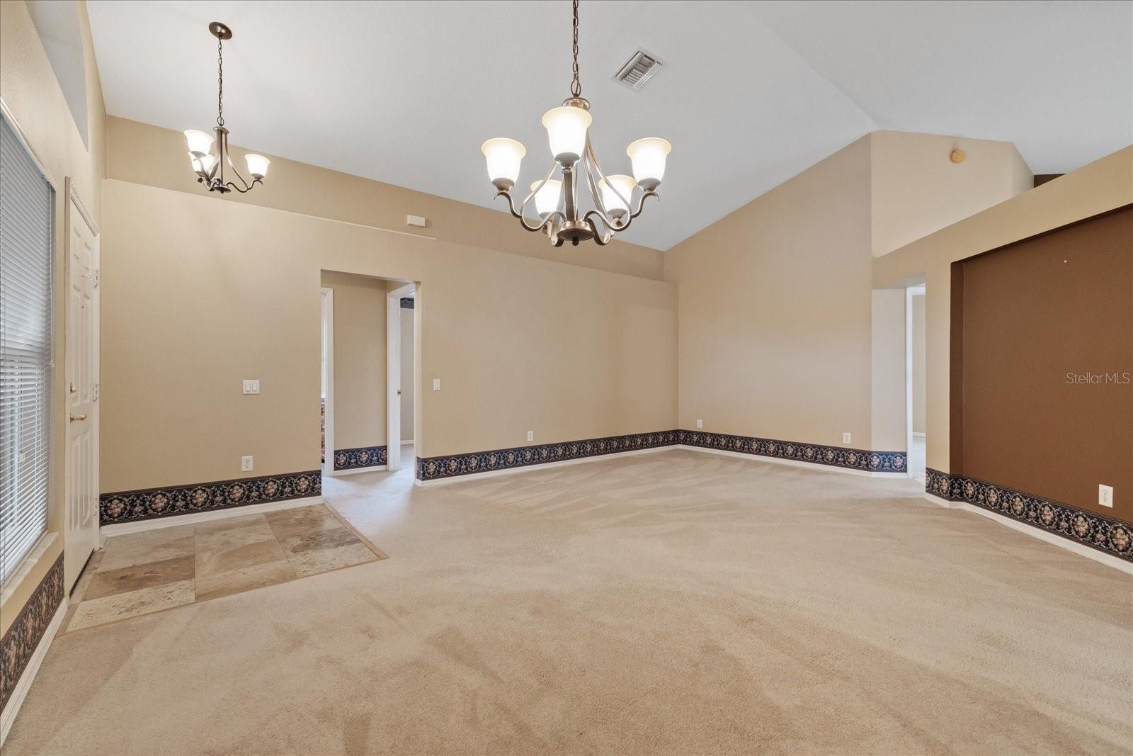 4320 STONES RIVER CT